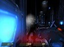 QUAKE 4
