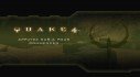 QUAKE 4