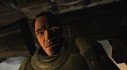 QUAKE 4