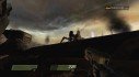 QUAKE 4