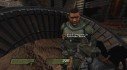 QUAKE 4