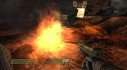 QUAKE 4