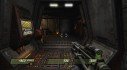 QUAKE 4
