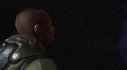 QUAKE 4