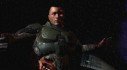 QUAKE 4