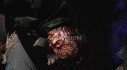 QUAKE 4