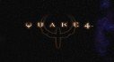 QUAKE 4