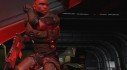 QUAKE 4