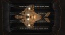 QUAKE 4