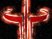 Quake IV sur Xbox 360