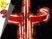 Quake IV revient sur X360