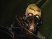 Quake IV s'exhibe encore