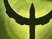 X05 : Quake IV imagé