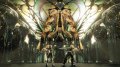 TGS > Quantum Theory : images et trailer