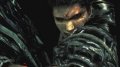 TGS > Quantum Theory : images et trailer