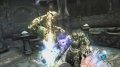 TGS > Quantum Theory : images et trailer