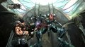 TGS > Quantum Theory : images et trailer