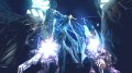 TGS > Quantum Theory : images et trailer