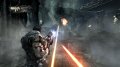 TGS > Quantum Theory : images et trailer