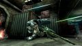 TGS > Quantum Theory : images et trailer