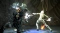 TGS > Quantum Theory : images et trailer