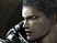 TGS > Quantum Theory : images et trailer
