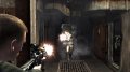 Quantum of Solace en deux images