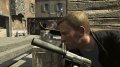 Quantum of Solace en deux images