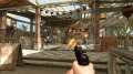 Quantum of Solace