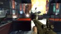 Quantum of Solace