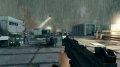 Quantum of Solace