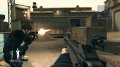 Quantum of Solace