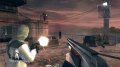 Quantum of Solace