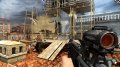 Quantum of Solace