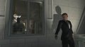 Quantum of Solace en exhibition