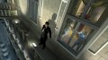 Quantum of Solace en exhibition