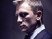 Des images pour Quantum of Solace