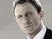 Quantum of Solace en exhibition