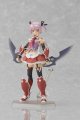 Queen's Blade se d�voile en vid�o