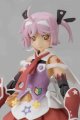 Queen's Blade se d�voile en vid�o