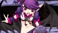 Queen's Blade : sur la ficelle