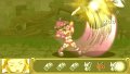 Queen's Blade : sur la ficelle