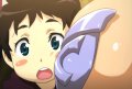 Queen's Blade pointe en images