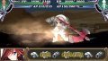 Queen's Blade pointe en images