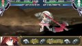 Queen's Blade pointe en images