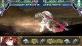 Queen's Blade pointe en images