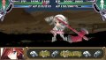Queen's Blade pointe en images