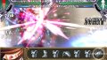Queen's Blade pointe en images