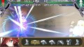 Queen's Blade pointe en images