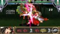 Queen's Blade : de la chair en vid�o